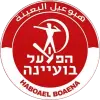 Hapoel Bu'eine