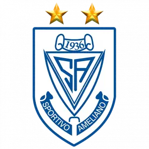 Sportivo Ameliano