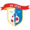 Vitez