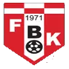 FBK Karlstad
