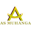 Muhanga