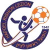 Hapoel Rishon LeZion Yehuda Sub-19
