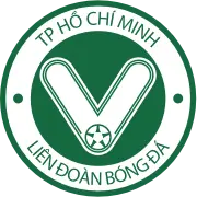 Ho Chi Minh City B Femenino