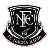 FC Nacka Iliria