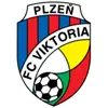 Viktoria Plzeň sub-19
