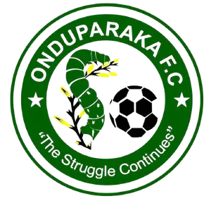 Onduparaka FC