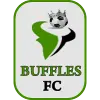 Buffles du Borgou