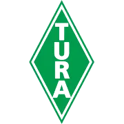 TuRa Bremen