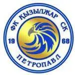 Kyzyl-Zhar SK (F)