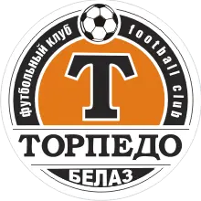 FC Torpedo Zhodino