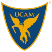 UCAM Murcia Sub-19