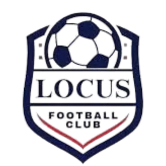 Locus FC