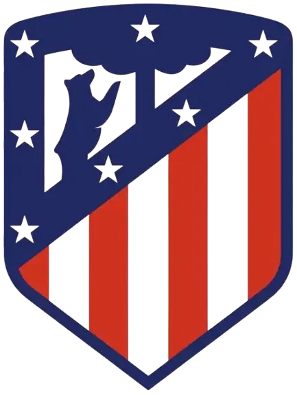 Atlético de Madrid Juvenil