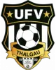 UFV Thalgau
