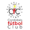 Córdoba CF II