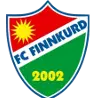 FC Finnkurd