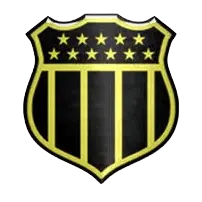 Peñarol de Rivera