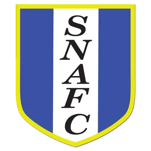 South Normanton Athletic