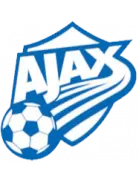 Ajax Sarkkiranta