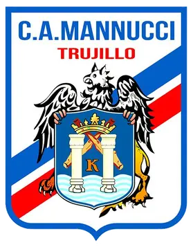 Carlos Mannucci