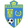 Braine