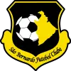 São Bernardo