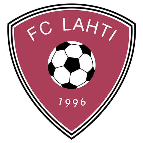 FC Lahti II