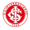 Internacional Femenino
