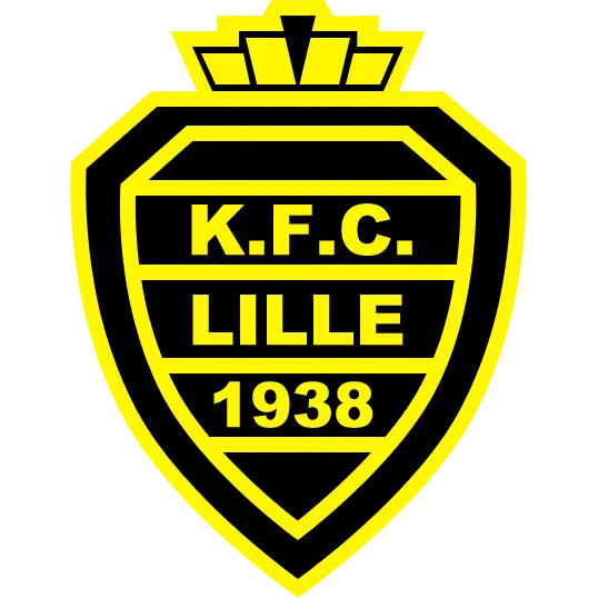 KFC Lille