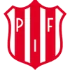Piteå IF Feminino
