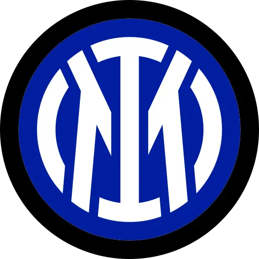 Inter de Milão Feminino