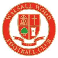Walsall Wood