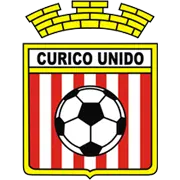 Curicó Unido