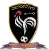Deportivo San Pedro