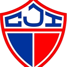 Juventud Independiente de Villa Unión