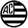 Athletic Club
