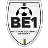 NFA Kaunas Sub-19
