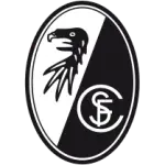 SC Freiburg II Feminino