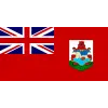 Bermudas