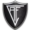 Académico Viseu U19