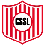 Sportivo San Lorenzo