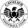 Cavalier FC