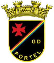 Portel