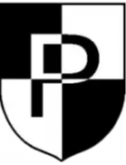 Polonia Lidzbark