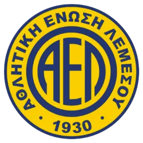 AEL Limassol