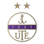 Újpest FC B