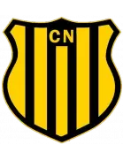 Concón National