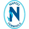 Napoli feminino