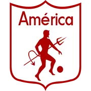 América de Cali