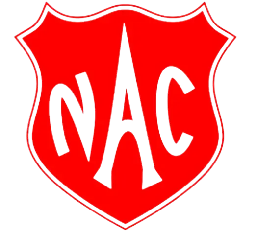 Nacional VRB Femenino